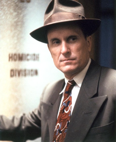 打不开的锁剧照的剧照