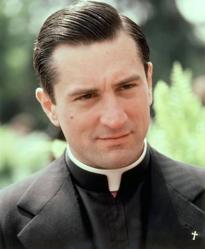 打不开的锁剧照的剧照