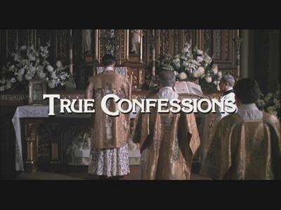 打不开的锁剧照的剧照