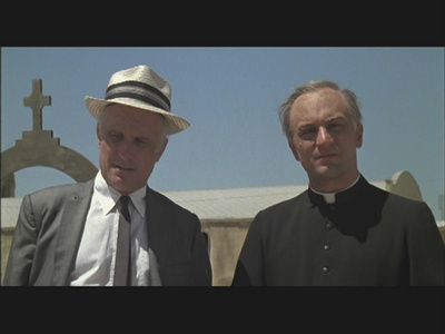 打不开的锁剧照的剧照