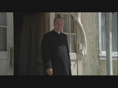 打不开的锁剧照的剧照