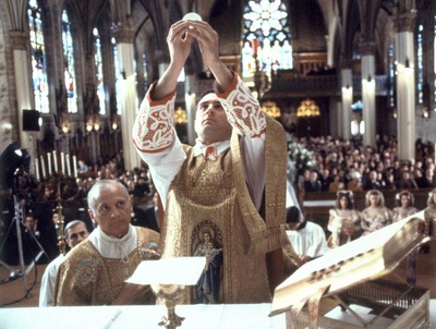 打不开的锁剧照的剧照