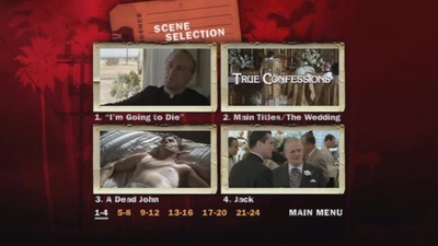 打不开的锁剧照的剧照