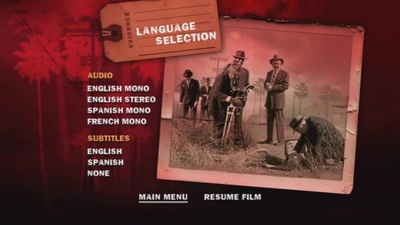 打不开的锁剧照的剧照