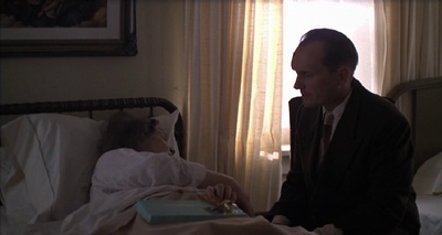 打不开的锁剧照的剧照