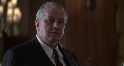 打不开的锁剧照的剧照