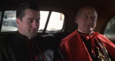 打不开的锁剧照的剧照