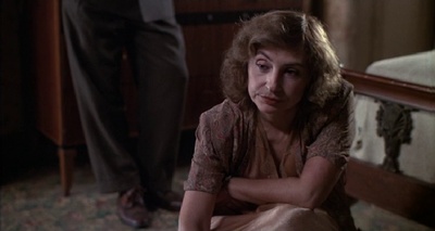 打不开的锁剧照的剧照