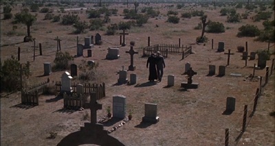 打不开的锁剧照的剧照