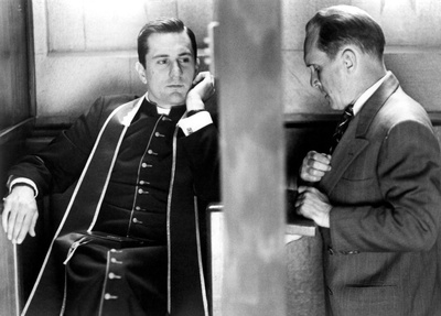 打不开的锁剧照的剧照