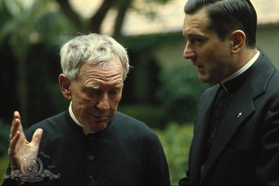 打不开的锁剧照的剧照