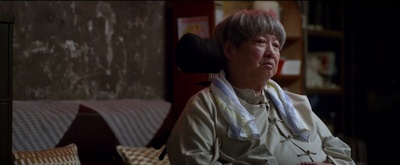 如珠如宝的人生剧照的剧照