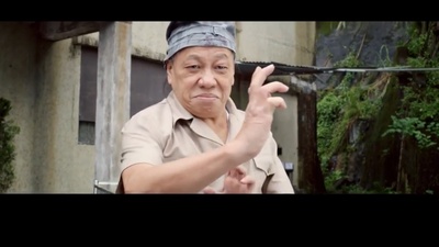 如珠如宝的人生剧照的剧照