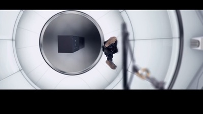 如珠如宝的人生剧照的剧照