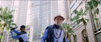 如珠如宝的人生剧照的剧照