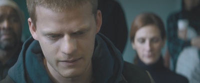 本回家了剧照的剧照