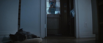 本回家了剧照的剧照