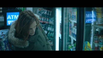 本回家了剧照的剧照