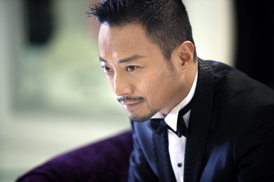 我爱的是你爱我剧照的剧照