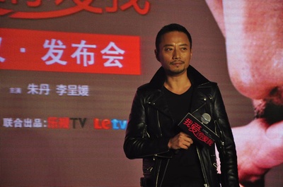 我爱的是你爱我剧照的剧照