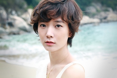 我爱的是你爱我剧照的剧照