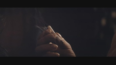 爪哇火线剧照的剧照