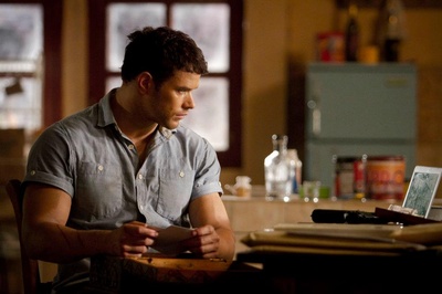 爪哇火线剧照的剧照