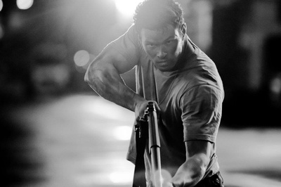 爪哇火线剧照的剧照