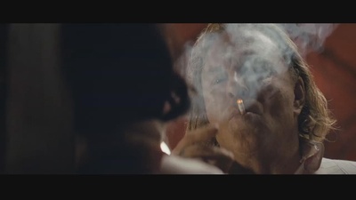 爪哇火线剧照的剧照