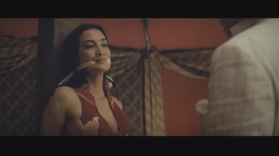 爪哇火线剧照的剧照