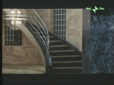 莫雷尔的发明剧照的剧照