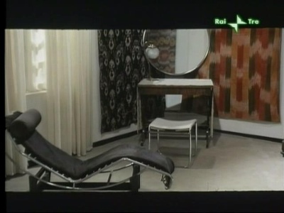 莫雷尔的发明剧照的剧照