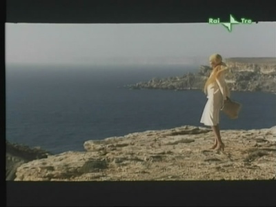 莫雷尔的发明剧照的剧照