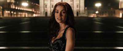 他们(国际版)剧照的剧照