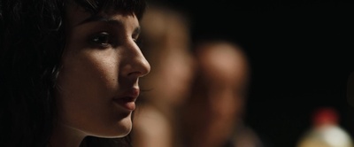 他们(国际版)剧照的剧照