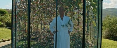 他们(国际版)剧照的剧照