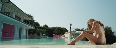 他们(国际版)剧照的剧照