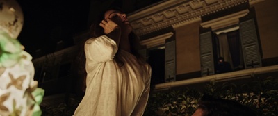 他们(国际版)剧照的剧照