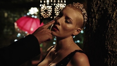 他们(国际版)剧照的剧照