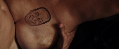 他们(国际版)剧照的剧照