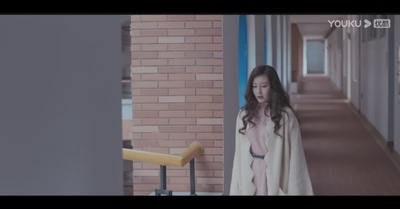 九克拉战栗剧照的剧照