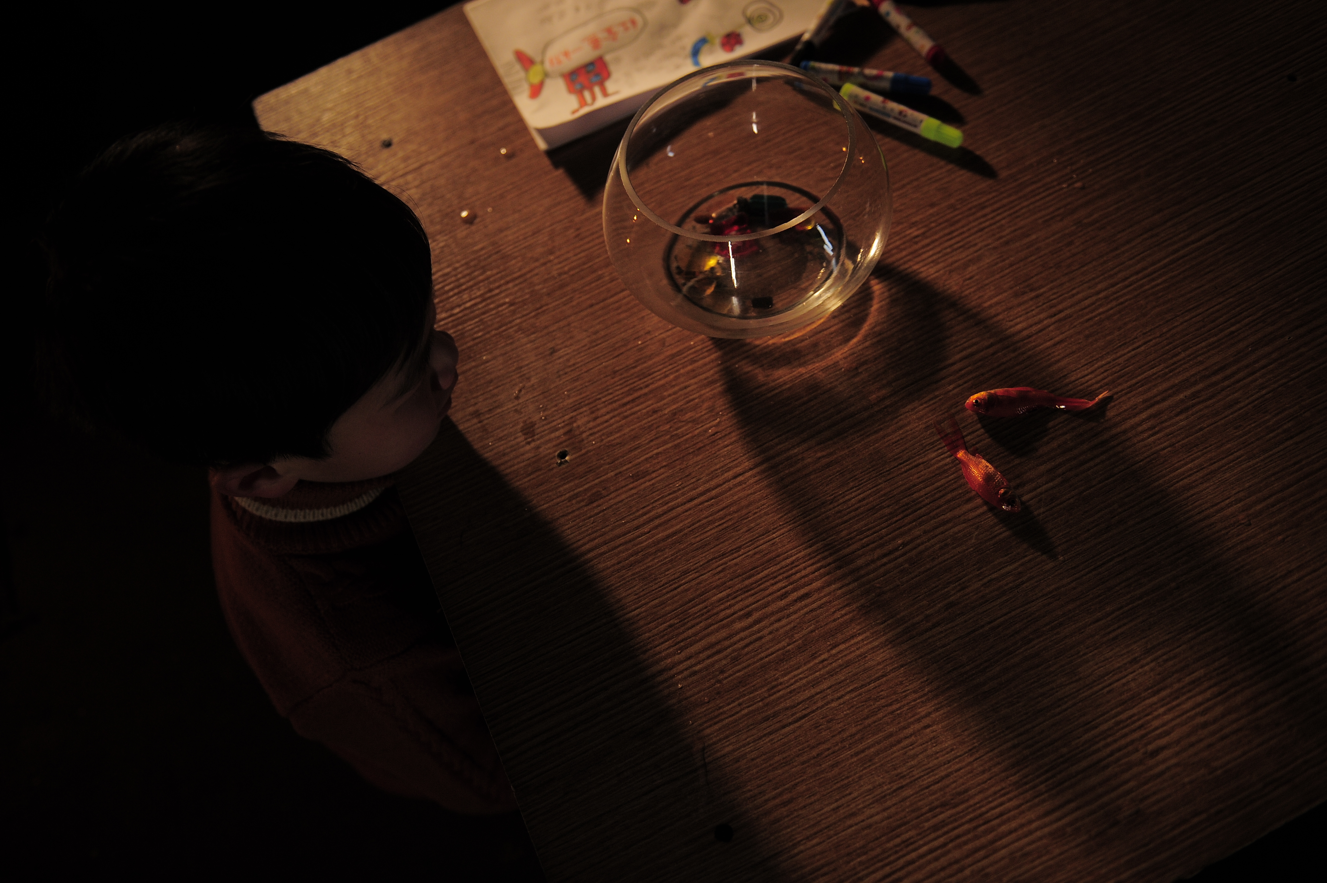 九克拉战栗剧照的剧照