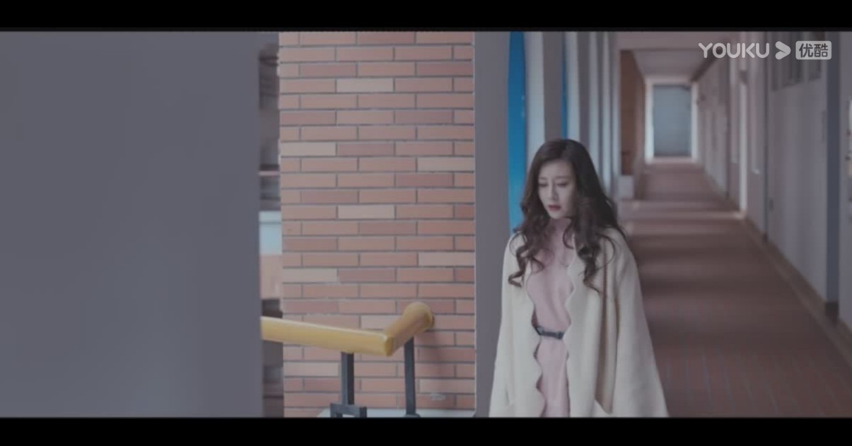 九克拉战栗剧照的剧照