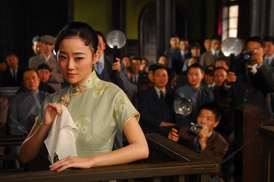 天津闲人剧照的剧照