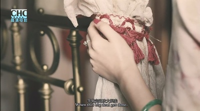 天津闲人剧照的剧照