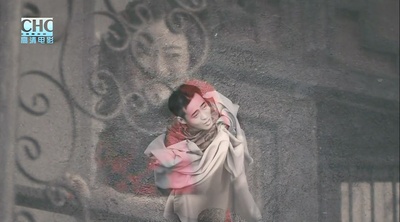 天津闲人剧照的剧照