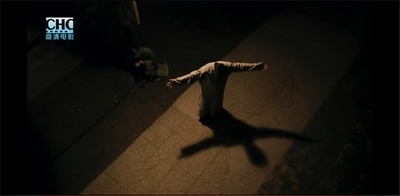 天津闲人剧照的剧照