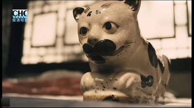 天津闲人剧照的剧照