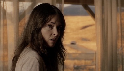 人类办事处剧照的剧照