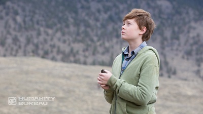 人类办事处剧照的剧照